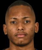 https://img.longzhuzhibou.com.cn/img/football/player/3ab809ddc2d780314243dc1d40dc8f41.png