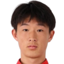 https://img.longzhuzhibou.com.cn/img/football/player/3ab8d2552f6c1fed62db59981444eff1.png