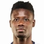 https://img.longzhuzhibou.com.cn/img/football/player/3abd8c4256a46a7515177d59ab51263b.png