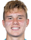 https://img.longzhuzhibou.com.cn/img/football/player/3abf476b5de7716b2af4d2713a8aa263.png