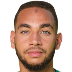 https://img.longzhuzhibou.com.cn/img/football/player/3ac42016abebdb154b2fa5ab546e8304.png