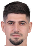https://img.longzhuzhibou.com.cn/img/football/player/3ac60424feea0d53d46c6a100d20a319.png