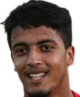 https://img.longzhuzhibou.com.cn/img/football/player/3ac6515bf7bc8a4779210284e94a229d.png