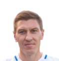https://img.longzhuzhibou.com.cn/img/football/player/3ac7e7a778e873347c09b94843ce7e44.png