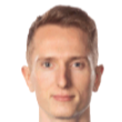 https://img.longzhuzhibou.com.cn/img/football/player/3ac8eefac55c83d08d04a823bac6a77c.png