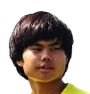 https://img.longzhuzhibou.com.cn/img/football/player/3ac999f9739a78ef8b897538414f2da9.png