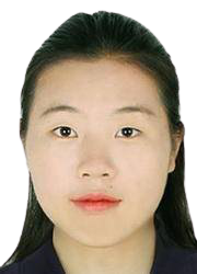https://img.longzhuzhibou.com.cn/img/football/player/3aca813bff4dff7eeaf6ed9181290525.png