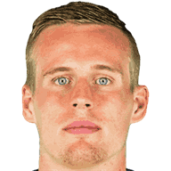https://img.longzhuzhibou.com.cn/img/football/player/3acabf5e10bb174138da56573a643ca6.png