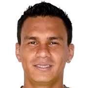 https://img.longzhuzhibou.com.cn/img/football/player/3acb06589bca05fc1ddc2ce55f12161e.png
