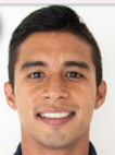 https://img.longzhuzhibou.com.cn/img/football/player/3ace963e068f6bf9eabcf1f77e0129ec.jpg