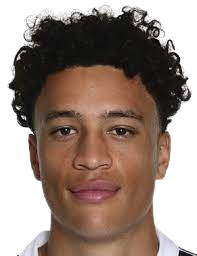 https://img.longzhuzhibou.com.cn/img/football/player/3acf94c2c3b138350ac163ea7da64f70.png