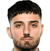 https://img.longzhuzhibou.com.cn/img/football/player/3ad1fc2cf40e0bff6594f2f6bd4fea3f.png