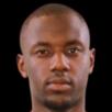 https://img.longzhuzhibou.com.cn/img/football/player/3ad2163196291159b4a28511dc478c78.png