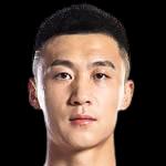 https://img.longzhuzhibou.com.cn/img/football/player/3ad6617acca1a1d6bab56226be833193.png