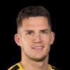 https://img.longzhuzhibou.com.cn/img/football/player/3adba0525f2a914f2fc71f63bb64355f.png