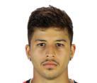 https://img.longzhuzhibou.com.cn/img/football/player/3adbe9e703de5cffebc4d7323851905c.png