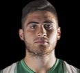https://img.longzhuzhibou.com.cn/img/football/player/3adf4b39eb3594c1f090b4bc1038a135.png