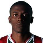 https://img.longzhuzhibou.com.cn/img/football/player/3ae1064019855f959db64142c9258301.png