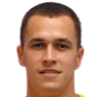 https://img.longzhuzhibou.com.cn/img/football/player/3ae3ea62dc546c115adec9e4aef2bb2b.png