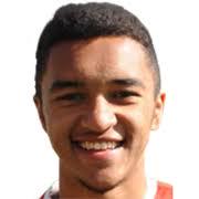 https://img.longzhuzhibou.com.cn/img/football/player/3ae862d6d9f0bd915222958603efaefc.jpg