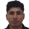 https://img.longzhuzhibou.com.cn/img/football/player/3aedcc7549776044f0661a7d3faef499.png