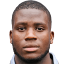 https://img.longzhuzhibou.com.cn/img/football/player/3af16831541d885cc4e6ee54ba6fccd9.png