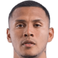 https://img.longzhuzhibou.com.cn/img/football/player/3af22551d8bab7d7562de61f25f67d45.png