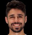 https://img.longzhuzhibou.com.cn/img/football/player/3af330a7b19f9b16bd3efe79c8f6ab5b.png