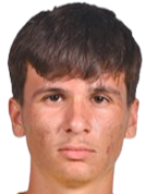 https://img.longzhuzhibou.com.cn/img/football/player/3af3e8ceb852844e1ce8f53bdd3a3efa.png