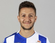 https://img.longzhuzhibou.com.cn/img/football/player/3af44cebcd203b869f88c80ad4d69e56.jpg