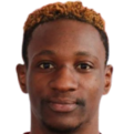 https://img.longzhuzhibou.com.cn/img/football/player/3af4fee24e9d3c157f60aa32e05f3612.png