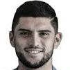 https://img.longzhuzhibou.com.cn/img/football/player/3af50fffc892517f0aba1b0105d092da.png