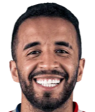 https://img.longzhuzhibou.com.cn/img/football/player/3af52afc8b09b0fe21ab7f64add6f21d.png