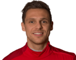 https://img.longzhuzhibou.com.cn/img/football/player/3af695265b79826841d416d2e8f889d9.png