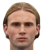 https://img.longzhuzhibou.com.cn/img/football/player/3af70209cc8780b673175c1e2b8f1c07.png