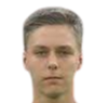 https://img.longzhuzhibou.com.cn/img/football/player/3afb44e713cc5738325ad4b81b5ad44d.png