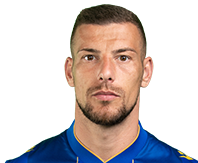 https://img.longzhuzhibou.com.cn/img/football/player/3afd793625f62bcaf715ad79c9593c06.png