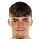 https://img.longzhuzhibou.com.cn/img/football/player/3afe2e308582d09ea020a7a13e57546a.png