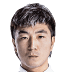 https://img.longzhuzhibou.com.cn/img/football/player/3b03b6c4024ca0ac2f3914abe9a75ac9.png