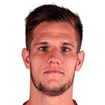 https://img.longzhuzhibou.com.cn/img/football/player/3b08fd25e6b6d70226e2b1d496ed6c3f.png