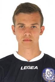 https://img.longzhuzhibou.com.cn/img/football/player/3b09db12de27527e74a55ee909ebdda0.jpg