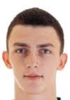 https://img.longzhuzhibou.com.cn/img/football/player/3b0a338985d8df5ffc61ec6b3eb993ec.jpg