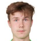 https://img.longzhuzhibou.com.cn/img/football/player/3b0a81e03df78342aba3ee5578432fd4.png