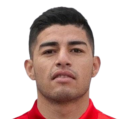 https://img.longzhuzhibou.com.cn/img/football/player/3b0f96d1fbb7007538afc983cf80a5b8.png