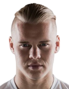 https://img.longzhuzhibou.com.cn/img/football/player/3b10f5c06615e61ea2abf811c2739ba1.png