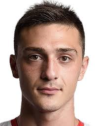 https://img.longzhuzhibou.com.cn/img/football/player/3b11fb4961b599455287882fe1f6d7d2.jpg
