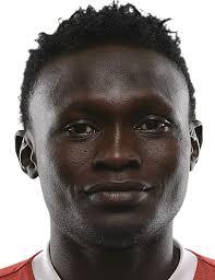 https://img.longzhuzhibou.com.cn/img/football/player/3b1376f2f8b67d990865b25a9da9fc95.jpg