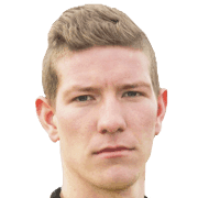 https://img.longzhuzhibou.com.cn/img/football/player/3b14e9efb5c87fb3212906e4e2de9361.png