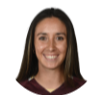 https://img.longzhuzhibou.com.cn/img/football/player/3b16d71182ab9251498c4195df0e51b7.png