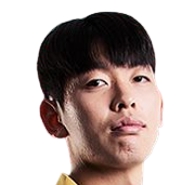 https://img.longzhuzhibou.com.cn/img/football/player/3b1d54c4c6a1c5f9aac86f88a9283ecf.png